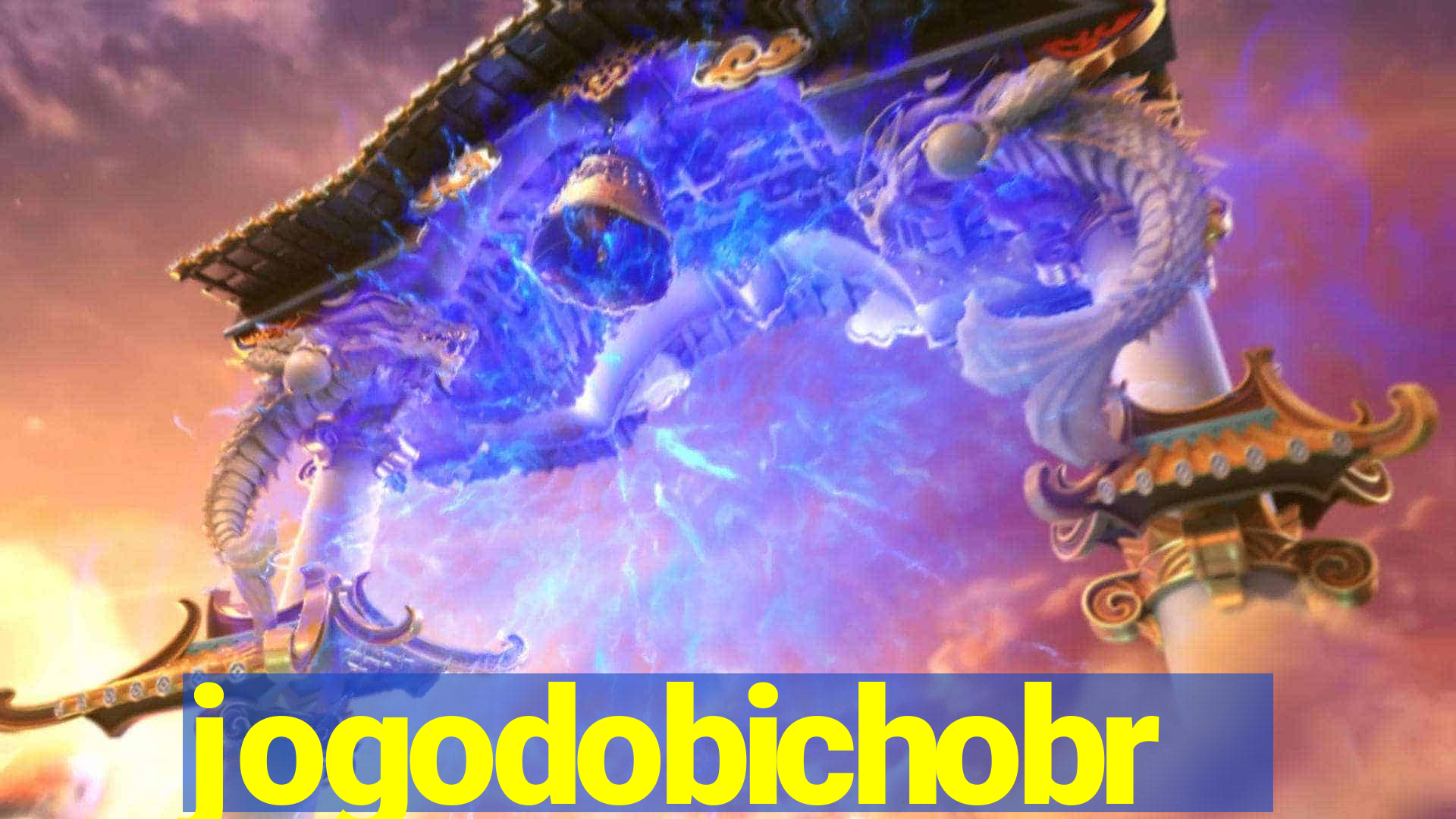 jogodobichobr