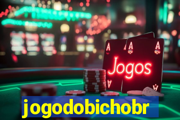 jogodobichobr