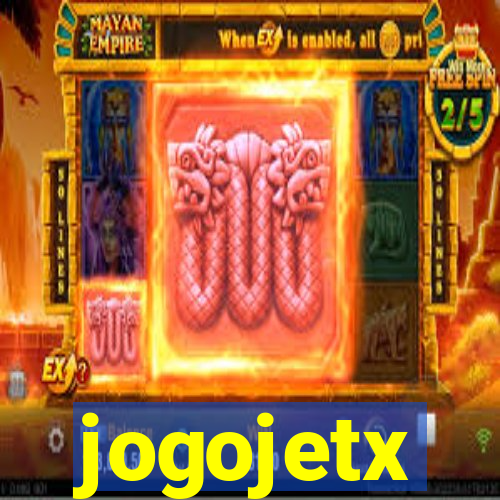jogojetx