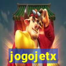 jogojetx