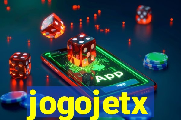 jogojetx
