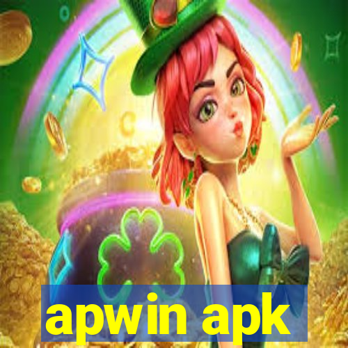 apwin apk