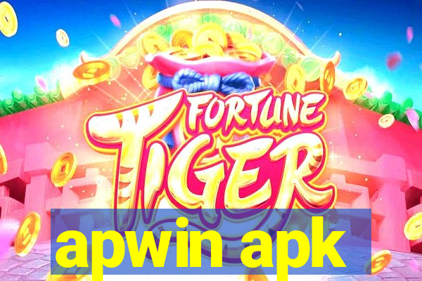 apwin apk