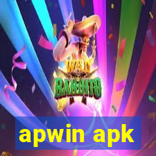 apwin apk