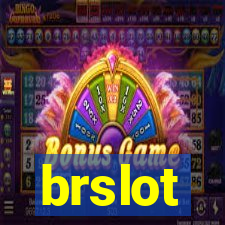 brslot