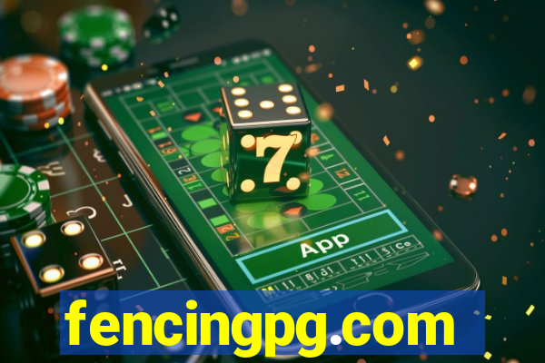 fencingpg.com