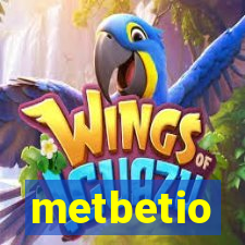metbetio