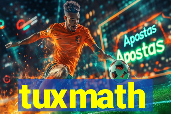 tuxmath