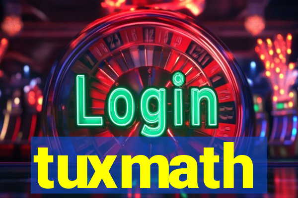 tuxmath