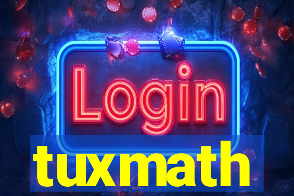 tuxmath