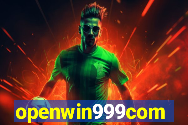 openwin999com