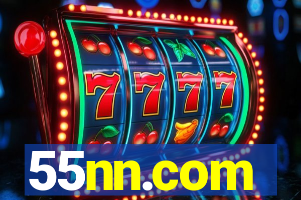 55nn.com