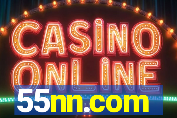 55nn.com