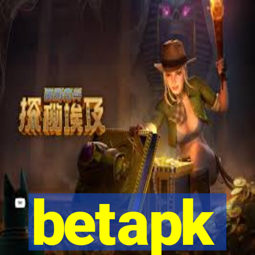 betapk