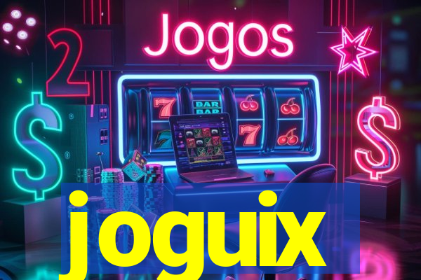 joguix