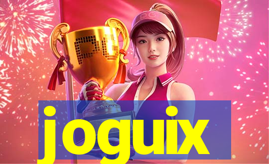 joguix
