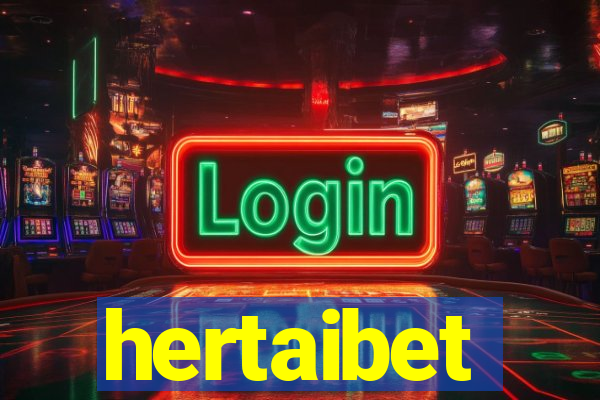 hertaibet