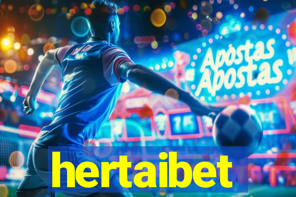 hertaibet