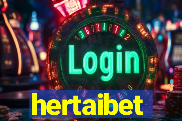 hertaibet