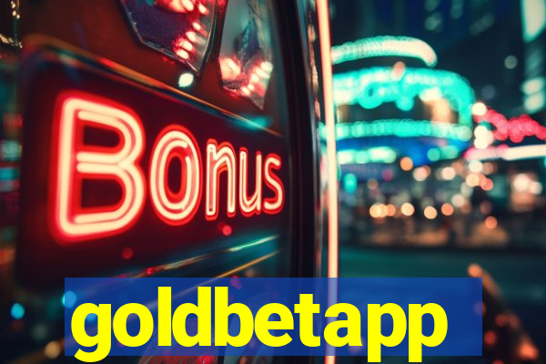 goldbetapp