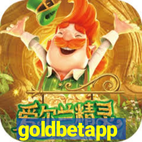 goldbetapp