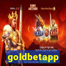 goldbetapp