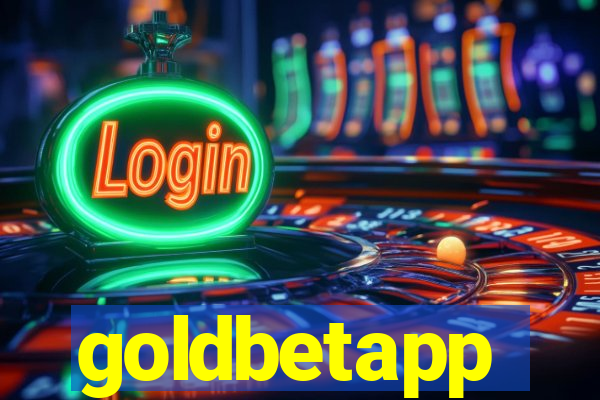 goldbetapp