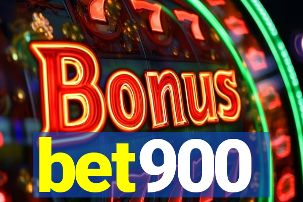bet900