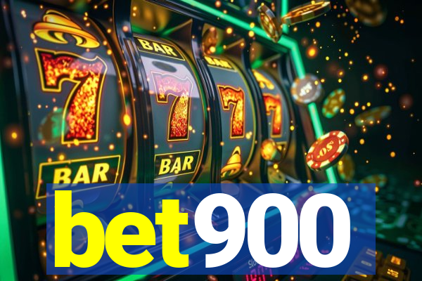 bet900
