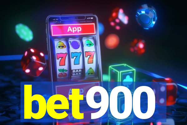 bet900