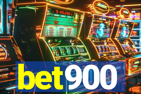 bet900