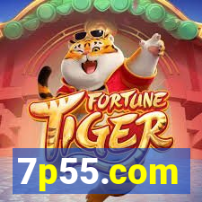 7p55.com