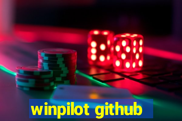 winpilot github