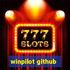 winpilot github