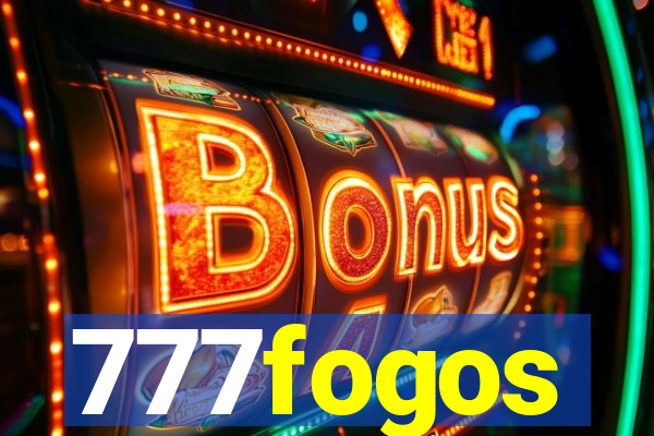 777fogos