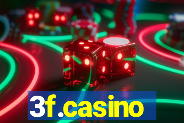 3f.casino