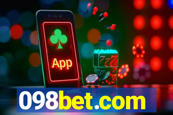 098bet.com