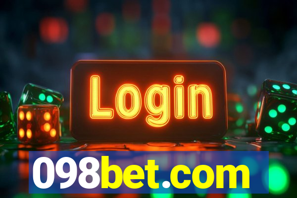 098bet.com