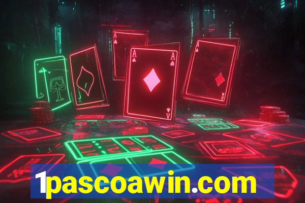 1pascoawin.com