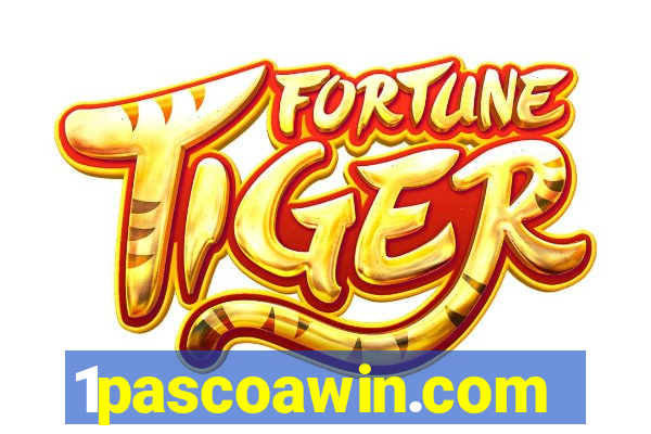 1pascoawin.com