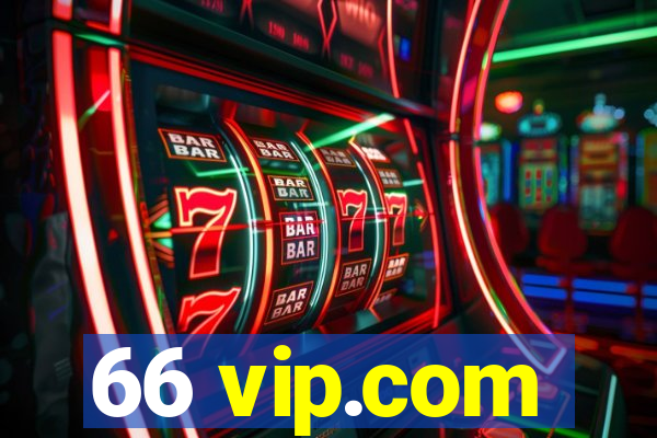 66 vip.com