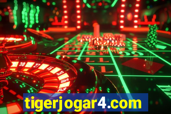 tigerjogar4.com