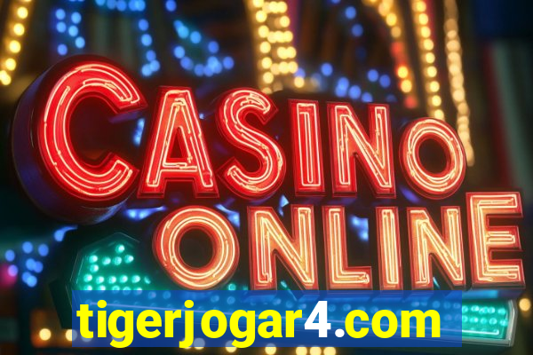 tigerjogar4.com