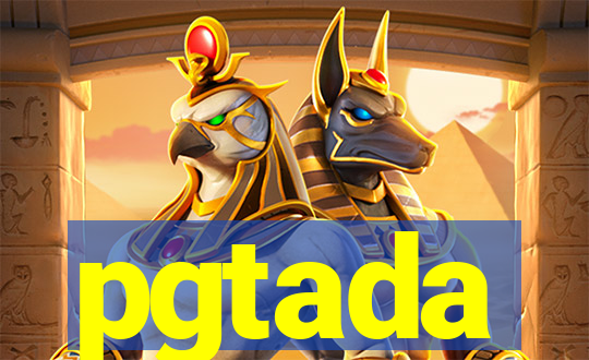 pgtada