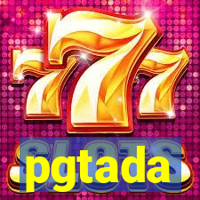 pgtada