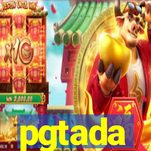 pgtada