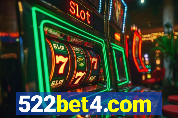 522bet4.com