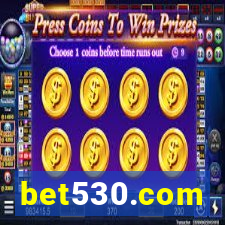 bet530.com