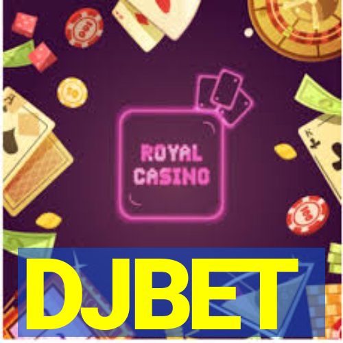 DJBET