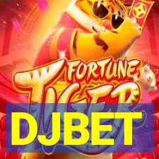 DJBET